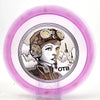 #32 176.1g | Pink
