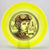 #33 176.5g | Yellow