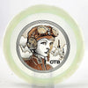 #35 177.6g | Green