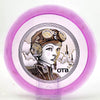 #36 176.1g | Pink