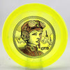 #38 176.5g | Yellow