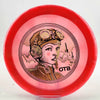 #42 177.5g | Red