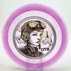 #48 176.4g | Pink