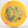 #1 170.7g | Yellow