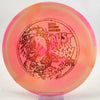 #2 167g | Orange
