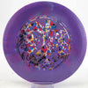 #5 175.4g | Purple