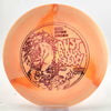 #6 175.3g | Orange