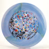 #9 172.5g | Blue