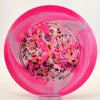 #10 171.6g | Pink