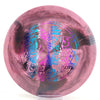#13 169.6g | Pink