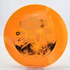 #27 173.7g | Orange