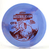 #28 175.8g | Blue