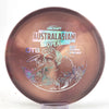 #29 174.8g | Brown
