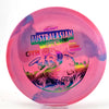 #31 174.6g | Pink