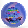 #32 173.7g | Blue