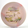 #34 173.7g | Brown