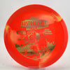 #38 172.9g | Orange