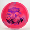 #39 173.1g | Red