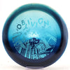 #33 175.6g | Blue