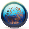 #34 175.9g | Blue