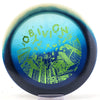 #36 175.6g | Blue