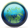 #37 175.5g | Blue