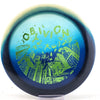 #39 175.6g | Blue