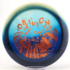 #40 175.7g | Blue