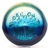 #41 176.5g | Blue