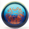 #42 174.5g | Blue