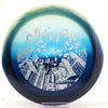 #43 174.9g | Blue