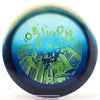 #44 175.6g | Blue