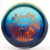 #46 175.6g | Blue
