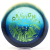 #47 175.9g | Blue