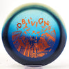 #48 175.8g | Blue