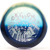 #49 176g | Blue