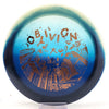 #50 176.1g | Blue