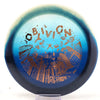 #52 176.3g | Blue