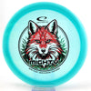 #2 177.1g | Blue