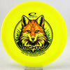 #3 172.7g | Yellow