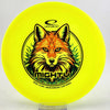 #4 174.6g | Yellow