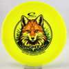 #8 174.7g | Yellow