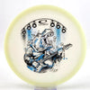 #1 179.1g | White