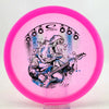 #4 178.9g | Pink
