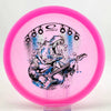 #6 180.6g | Pink