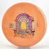 #2 178.9g | Orange
