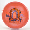 #9 178.2g | Orange