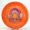 #14 179.4g | Orange