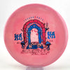 #16 178.4g | Red