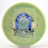 #19 178.3g | Green